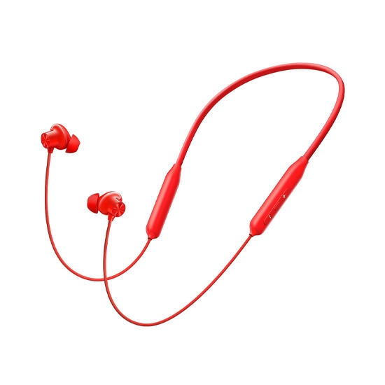 OnePlus Bullets Wireless Z3 Black