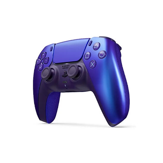 Sony PS5 Wireless Controller Dualsense Pink