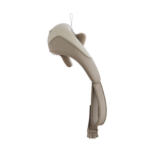 Xiaomi Kingsmith Neck Shoulder Massager MSK1A Beige