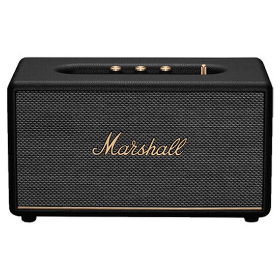 Marshall Stanmore III Brown