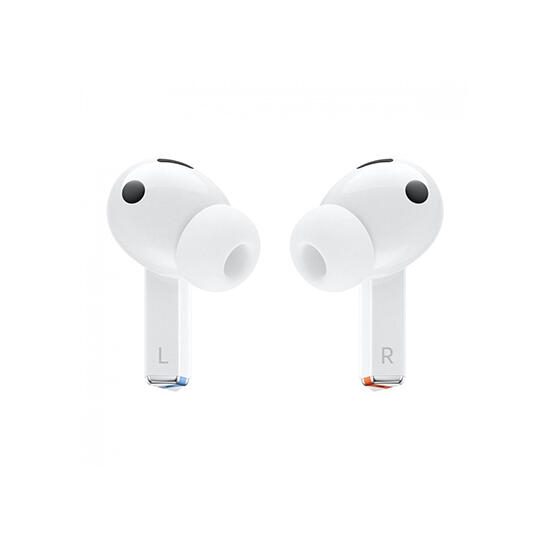 Samsung Galaxy Buds 3 Pro SM-R630 Silver