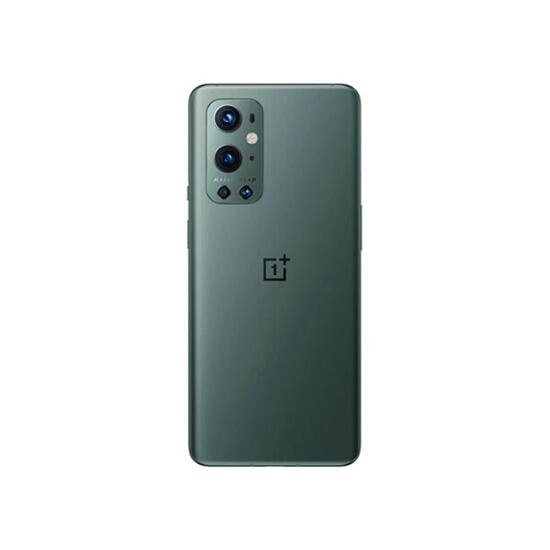 OnePlus 9 Pro 5G 8/128GB Pine Green