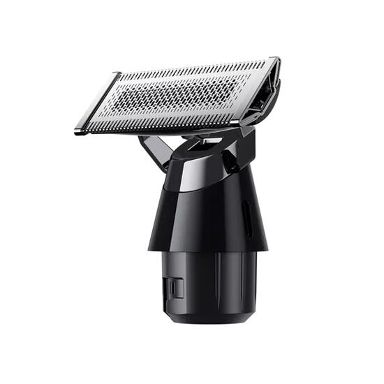 Xiaomi UniBlade Trimmer Replacement Head
