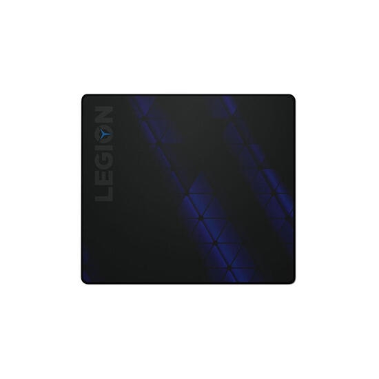 Lenovo Legion Gaming Control Mouse Pad L GXH1C97870 Grey