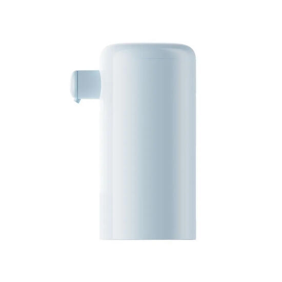 Xiaomi Automatic Soap Dispenser Pink