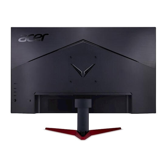 Acer Nitro VG240YM3bmiipx 23 UM.QV0EE.304 Black