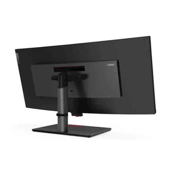Lenovo ThinkVision P40w-20 62C1GAT6EU
