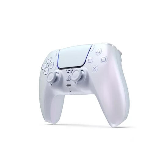 Sony PS5 Wireless Controller Dualsense Pink