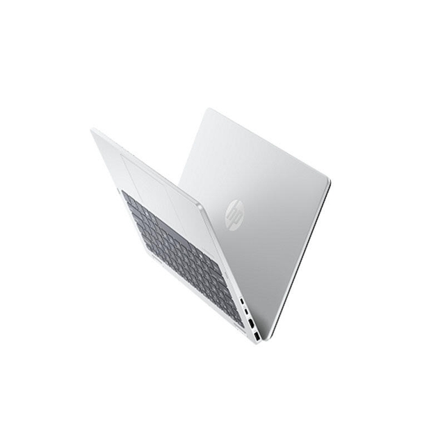 HP OmniBook 5 Flip 14 CV6X8EA, Intel Core 7-150U, Intel UHD Graphics, 16GB RAM SSD 1TB, Free Dos, Ноутбук
