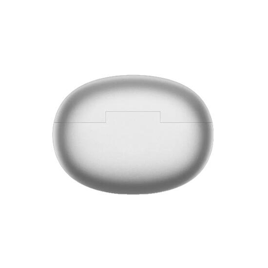 Realme Buds Air 6 Silver