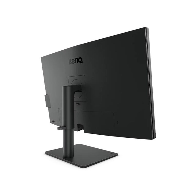 BenQ PD3205U 9H.LKGLA.TBE