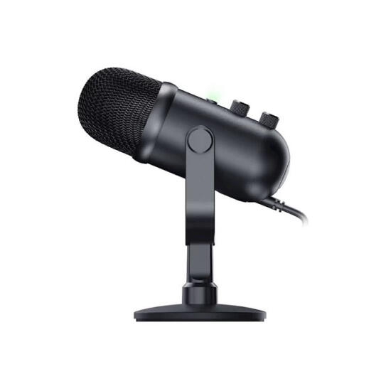 Razer Seiren V2 Pro Black