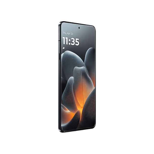 Motorola Signature 5G 16/512GB Martini Olive