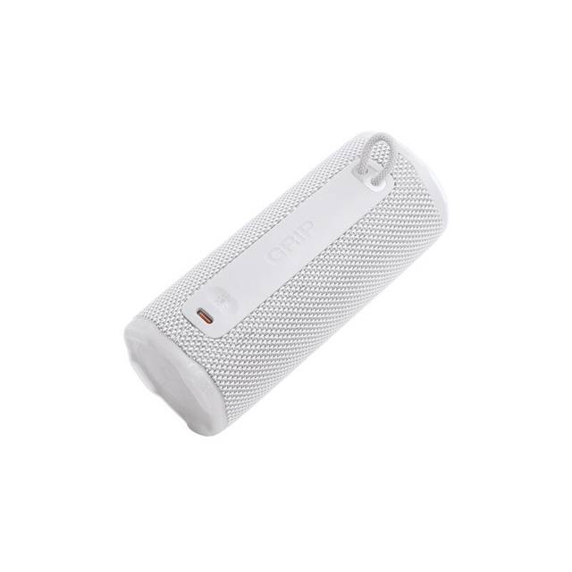 JBL Grip Squad