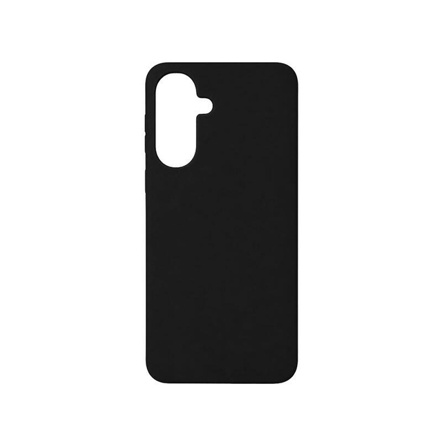 Ovose Protective Case Lovely Fruit Series Samsung A576 Galaxy A57