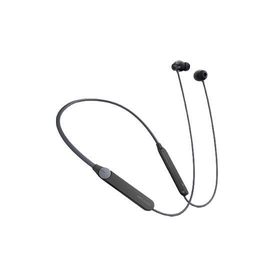 Nothing Buds CMF Neckband Pro Light Grey