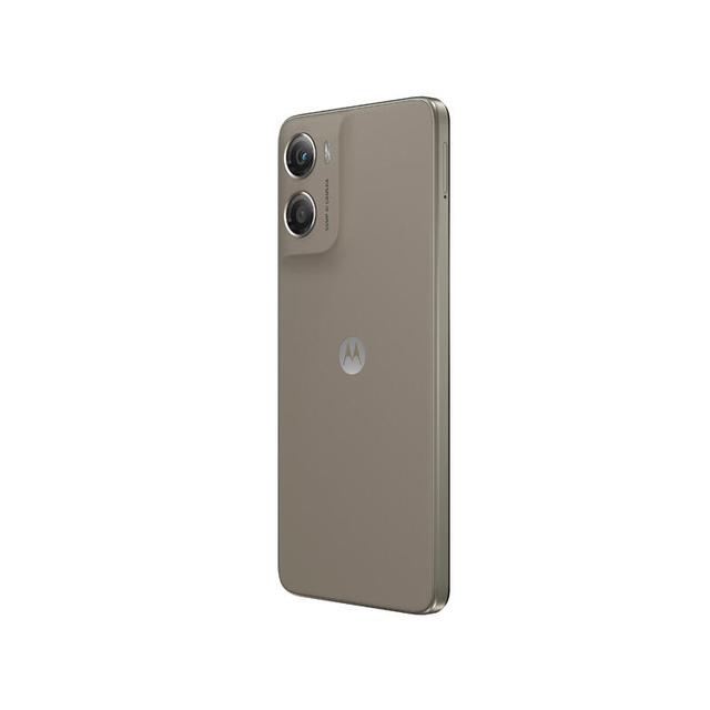 Motorola Moto G06 Power LTE 4/256GB Tapestry