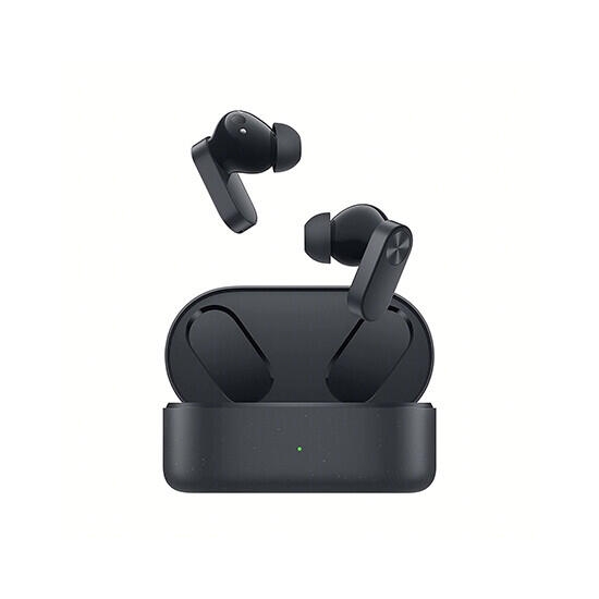 OnePlus Nord Buds 2 White