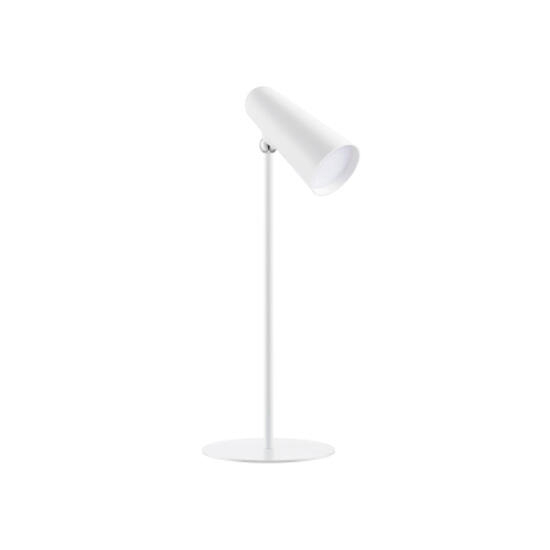 Xiaomi Flexible Rechargeable Lamp White