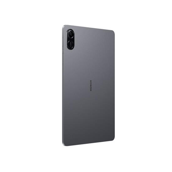 Honor Pad X9 11.5 Wi-Fi 4/128GB Space Grey