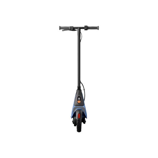 Segway Ninebot KickScooter C2 Lite Black