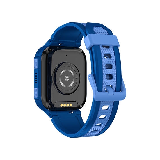 Lagenio Kids Watch K10 Black