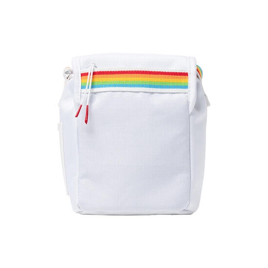 Polaroid Go Bag Spectrum