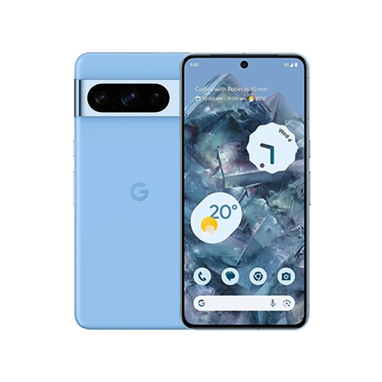 Google Pixel 8 Pro 5G 12/128GB Mint