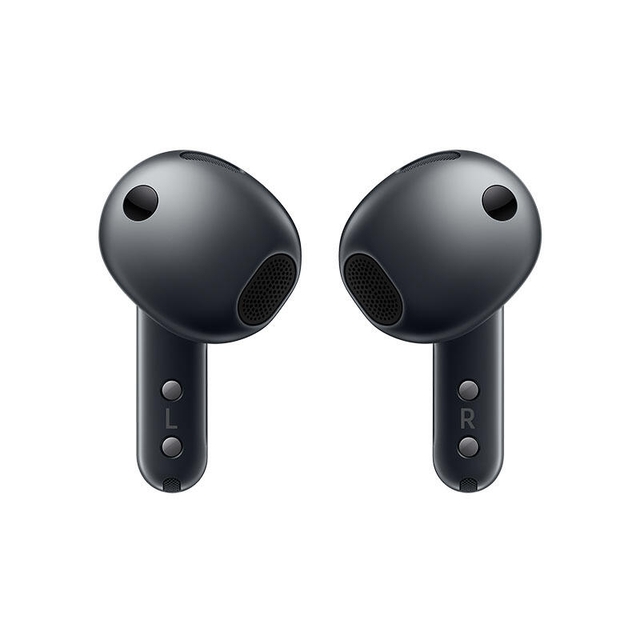 Samsung Galaxy Buds 4 SM-R540 White