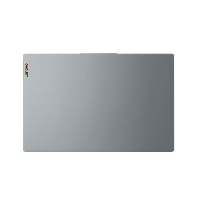 Lenovo IdeaPad Slim 3 82XQ015BRK, AMD Ryzen 3 30, AMD Radeon Graphics, 8GB RAM SSD 512GB, Free Dos, ლეპტოპი