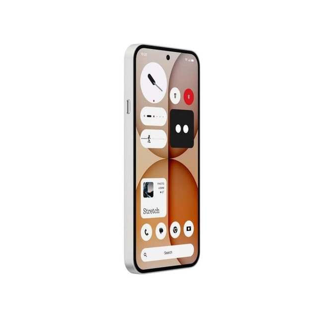 Nothing Phone 4a 5G 8/128GB Black