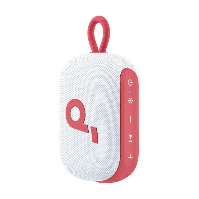 Anker Soundcore Select 4 Go White