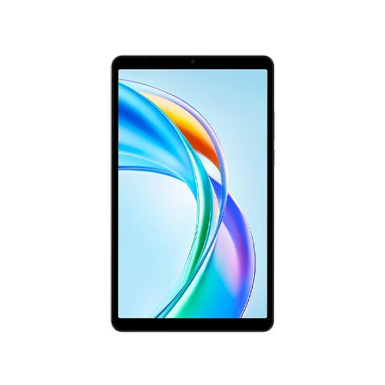 Honor Pad X7 8.7 Wi-Fi 6/128GB 5504ADQS Grey