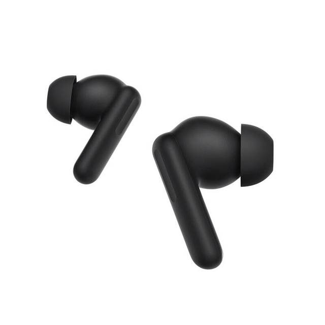 Oneplus Nord Buds 4 Pro E518A Grey
