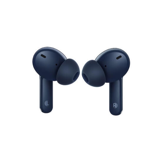 Realme Buds TechLife Buds T100 Black