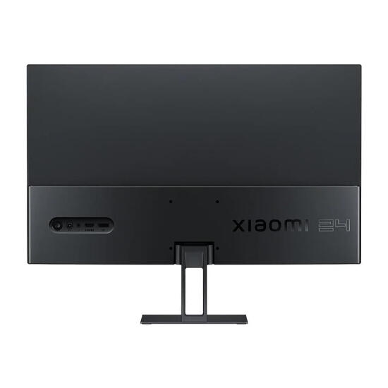 Xiaomi Gaming Monitor G24i Black
