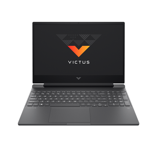 HP Victus 15 C5HY6EA, AMD Ryzen 5 240, Nvidia GeForce RTX 5050 8GB, 16GB RAM SSD 512GB, Free Dos, Ноутбук