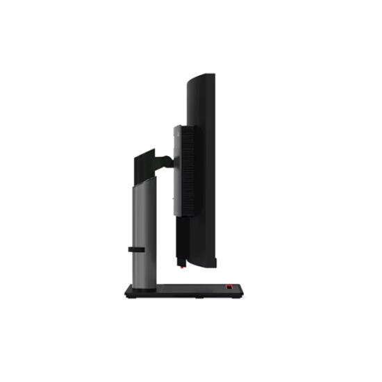 Lenovo ThinkVision P40w-20 62C1GAT6EU