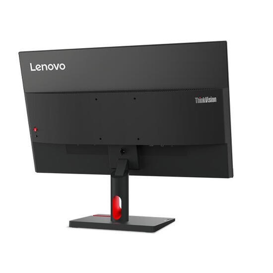 Lenovo ThinkVision S24i-30 63DEKAT3EU Black