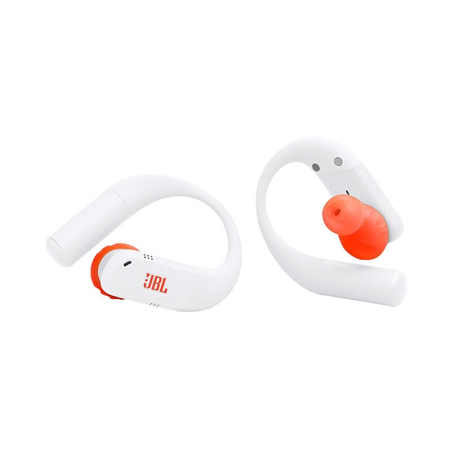 JBL Endurance PEAK IV Black