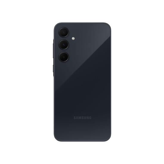Samsung Galaxy A35 A356E/DS 5G 6/128GB Ice Blue