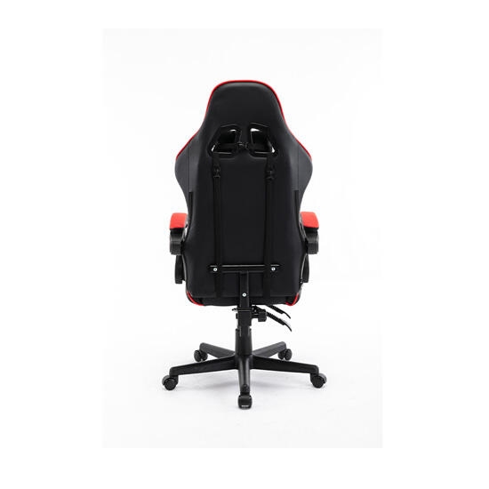 Havit Gaming Chair GC933 Black/Red