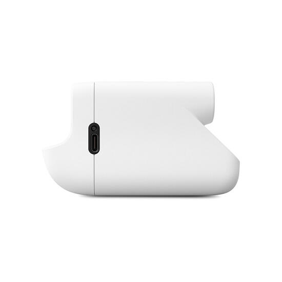 Polaroid Go Generation 2 Purple
