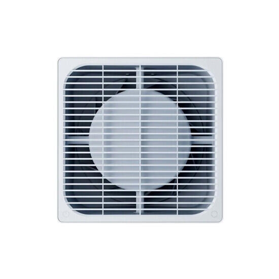 Xiaomi Smart Air Purifier 4 Lite BHR5274GL White