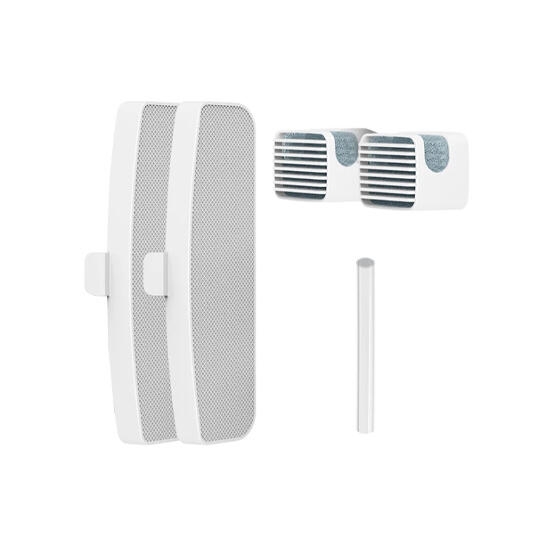 Xiaomi Smart Pet Fountain Filter