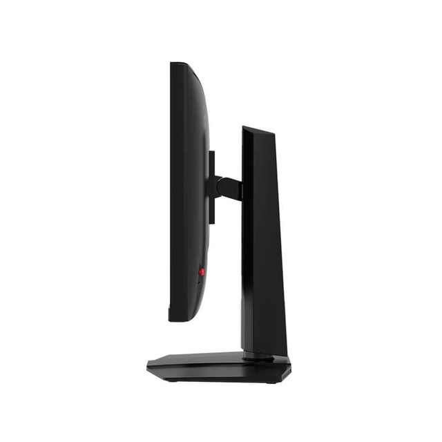 MSI Gaming Monitor 27 MAG 274QPF 9S6-3CF69T-011 Black