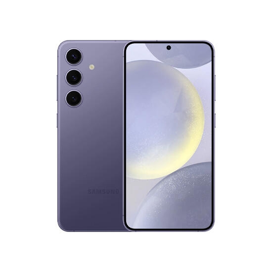 Samsung Galaxy S24 S921B 5G 8/128GB Marble Grey