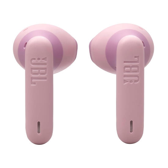 JBL Wave Flex 2 White