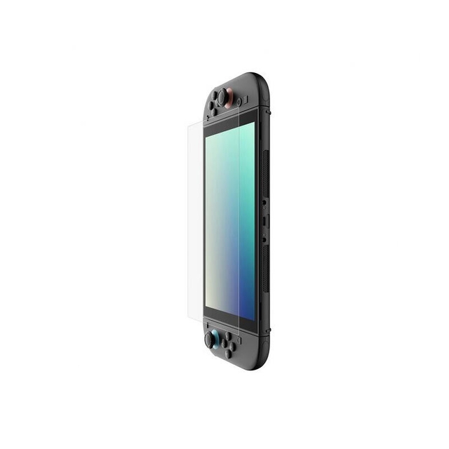 Belkin TempredGlass AntiReflective Screen Protector for Nintendo Switch 2 ENA004hq