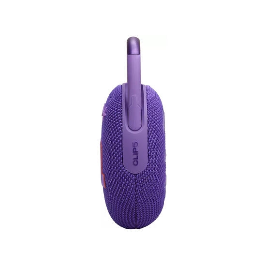 JBL CLIP 5 Sand
